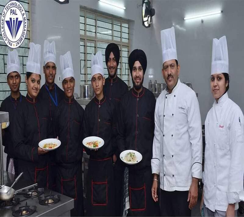 PAL College of Technology and Management Haldwani Extra Curriculars photo 72